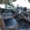 nissan caravan-van 2012 -NISSAN 【新潟 400】--Caravan Van LDF-VR2E26--VW6E26-001802---NISSAN 【新潟 400】--Caravan Van LDF-VR2E26--VW6E26-001802- image 24