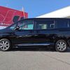 toyota voxy 2017 -TOYOTA 【千葉 503ﾏ5920】--Voxy ZRR80G--0337112---TOYOTA 【千葉 503ﾏ5920】--Voxy ZRR80G--0337112- image 15