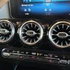 mercedes-benz gla-class 2020 -MERCEDES-BENZ--Benz GLA 3DA-247713M--W1N2477132J124574---MERCEDES-BENZ--Benz GLA 3DA-247713M--W1N2477132J124574- image 5