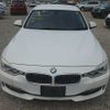bmw 3-series 2012 NIKYO_PF14291 image 3