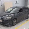 toyota corolla-fielder 2014 -TOYOTA--Corolla Fielder DAA-NKE165G--NKE165-7041332---TOYOTA--Corolla Fielder DAA-NKE165G--NKE165-7041332- image 1