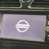 nissan serena 2011 CFJ1822118 image 4
