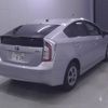 toyota prius 2012 quick_quick_DAA-ZVW30_ZVW30-1581138 image 5