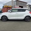 suzuki swift 2024 -SUZUKI 【北見 300ﾅ4069】--Swift ZC33S--507853---SUZUKI 【北見 300ﾅ4069】--Swift ZC33S--507853- image 16