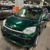 toyota passo 2018 -TOYOTA--Passo 5BA-M700A--M700A-0122113---TOYOTA--Passo 5BA-M700A--M700A-0122113- image 1