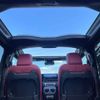 chrysler jeep-wrangler 2024 -CHRYSLER--Jeep Wrangler 9999--1C4RJXSJ1RW132231---CHRYSLER--Jeep Wrangler 9999--1C4RJXSJ1RW132231- image 3