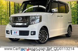 honda n-box 2014 -HONDA--N BOX DBA-JF1--JF1-2201939---HONDA--N BOX DBA-JF1--JF1-2201939-