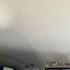 nissan serena 2015 -NISSAN--Serena DBA-FPC26--FPC26-050858---NISSAN--Serena DBA-FPC26--FPC26-050858- image 25