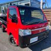 honda acty-truck 2019 CFJ0474995 image 39