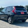 honda fit-hybrid 2014 CFJ1558959 image 20