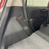 honda n-one 2017 CFJ1734265 image 11