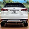 lexus rx 2021 -LEXUS--Lexus RX 6AA-GYL20W--GYL20-0014744---LEXUS--Lexus RX 6AA-GYL20W--GYL20-0014744- image 16