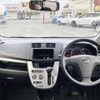 daihatsu move 2014 quick_quick_DBA-LA100S_LA100S-1104348 image 7