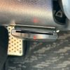 toyota mr-s 2000 -TOYOTA--MR-S GH-ZZW30--ZZW30-0017831---TOYOTA--MR-S GH-ZZW30--ZZW30-0017831- image 8