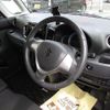 suzuki spacia 2015 -SUZUKI 【名古屋 582ｶ4909】--Spacia MK32S--563064---SUZUKI 【名古屋 582ｶ4909】--Spacia MK32S--563064- image 18