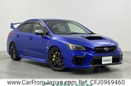 subaru wrx 2018 -SUBARU--WRX CBA-VAB--VAB-024546---SUBARU--WRX CBA-VAB--VAB-024546-