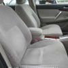 toyota premio 2004 646828-Y2025060060F-12 image 10