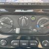 suzuki jimny 2015 -SUZUKI--Jimny ABA-JB23W--JB23W-742417---SUZUKI--Jimny ABA-JB23W--JB23W-742417- image 18