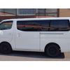 nissan caravan-coach 2016 -NISSAN 【名変中 】--Caravan Coach KS2E26--003444---NISSAN 【名変中 】--Caravan Coach KS2E26--003444- image 13