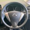 nissan note 2014 -NISSAN--Note DBA-E12--E12-310586---NISSAN--Note DBA-E12--E12-310586- image 12