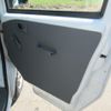 mitsubishi minicab-truck 2009 GOO_JP_700040370830250618001 image 34