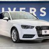 audi a3 2014 CFJ1573231 image 17