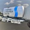 toyota alphard 2019 quick_quick_DAA-AYH30W_AYH30-0094568 image 4