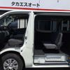 nissan caravan-van 2019 -NISSAN--Caravan Van VR2E26--118531---NISSAN--Caravan Van VR2E26--118531- image 14