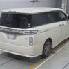 nissan elgrand 2018 -NISSAN 【名古屋 327ﾒ 17】--Elgrand DBA-TE52--TE52-096528---NISSAN 【名古屋 327ﾒ 17】--Elgrand DBA-TE52--TE52-096528- image 2