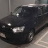 toyota probox-van 2020 -TOYOTA--Probox Van NSP160V-0051569---TOYOTA--Probox Van NSP160V-0051569- image 5