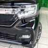honda n-box 2020 -HONDA--N BOX 6BA-JF3--JF3-1499738---HONDA--N BOX 6BA-JF3--JF3-1499738- image 13
