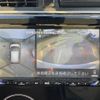 mitsubishi ek-wagon 2018 -MITSUBISHI--ek Wagon DBA-B11W--B11W-0413652---MITSUBISHI--ek Wagon DBA-B11W--B11W-0413652- image 10