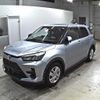 toyota raize 2021 -TOYOTA--Raize A200A-0153695---TOYOTA--Raize A200A-0153695- image 5