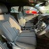 volkswagen volkswagen-others 2022 -VOLKSWAGEN--VW T-Roc 3DA-A1DFF--WVGZZZA1ZNV043267---VOLKSWAGEN--VW T-Roc 3DA-A1DFF--WVGZZZA1ZNV043267- image 5