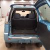daihatsu terios-kid 2008 CFJ1147225 image 12