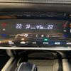 honda vezel 2018 -HONDA--VEZEL DAA-RU3--RU3-1304578---HONDA--VEZEL DAA-RU3--RU3-1304578- image 11