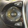 honda s660 2016 -HONDA--S660 DBA-JW5--JW5-1019785---HONDA--S660 DBA-JW5--JW5-1019785- image 7