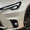 lexus lexus-others 2024 CFJ1727703 image 12