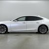 lexus ls 2018 -LEXUS--Lexus LS DAA-GVF55--GVF55-6004669---LEXUS--Lexus LS DAA-GVF55--GVF55-6004669- image 23