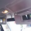suzuki wagon-r 2024 -SUZUKI--Wagon R Smile 5AA-MX91S--MX91S-234020---SUZUKI--Wagon R Smile 5AA-MX91S--MX91S-234020- image 15