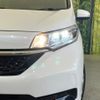 honda freed 2022 -HONDA--Freed 5BA-GB5--GB5-3208716---HONDA--Freed 5BA-GB5--GB5-3208716- image 13