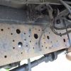 hino ranger 2005 CB-AH-76 image 17