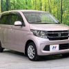 honda n-wgn 2014 -HONDA--N WGN DBA-JH2--JH2-1002750---HONDA--N WGN DBA-JH2--JH2-1002750- image 17