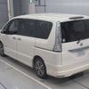 nissan serena 2014 -NISSAN 【京都 302ま5534】--Serena HFC26-239794---NISSAN 【京都 302ま5534】--Serena HFC26-239794- image 7