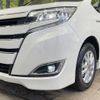 toyota noah 2019 quick_quick_ZWR80G_ZWR80-0410368 image 14