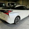 toyota prius 2019 quick_quick_DAA-ZVW51_6092184 image 3