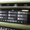 land-rover range-rover-velar 2020 quick_quick_7BA-LY5SC_SALYA2AE7LA241468 image 14