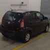 toyota passo 2014 -TOYOTA--Passo KGC35-0029332---TOYOTA--Passo KGC35-0029332- image 2