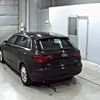 audi a3 2014 -AUDI--Audi A3 8VCXS-WAUZZZ8V3FA032782---AUDI--Audi A3 8VCXS-WAUZZZ8V3FA032782- image 2