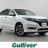 honda vezel 2014 -HONDA--VEZEL DAA-RU3--RU3-1059408---HONDA--VEZEL DAA-RU3--RU3-1059408- image 1